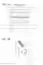Fig. 09 - Image forming apparatus that effects removal of residual toner
