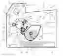 Fig. 01 - Image forming apparatus having potential difference control