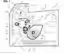 Fig. 02 - Image forming apparatus having potential difference control