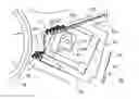 Fig. 01 - Developing device and image forming apparatus including same