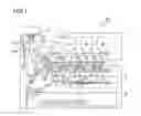 Fig. 02 - Developing device and image forming apparatus including same