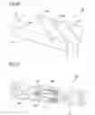 Fig. 07 - Developing device and image forming apparatus including same