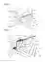 Fig. 09 - Developing device and image forming apparatus including same