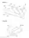 Fig. 10 - Developing device and image forming apparatus including same
