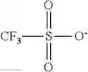 Fig. 15 - Conductive foam roll