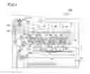 Fig. 02 - Developing device and image forming apparatus including same