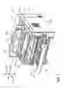Fig. 02 - Image forming apparatus that restrains use of apparatus in state where developer is not replenishable