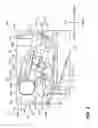 Fig. 03 - Image forming apparatus that restrains use of apparatus in state where developer is not replenishable