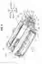 Fig. 04 - Image forming apparatus that restrains use of apparatus in state where developer is not replenishable