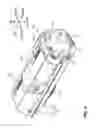 Fig. 05 - Image forming apparatus that restrains use of apparatus in state where developer is not replenishable