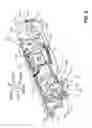 Fig. 06 - Image forming apparatus that restrains use of apparatus in state where developer is not replenishable