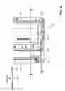 Fig. 07 - Image forming apparatus that restrains use of apparatus in state where developer is not replenishable
