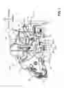 Fig. 08 - Image forming apparatus that restrains use of apparatus in state where developer is not replenishable
