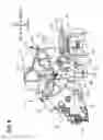 Fig. 09 - Image forming apparatus that restrains use of apparatus in state where developer is not replenishable