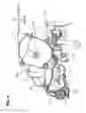 Fig. 10 - Image forming apparatus that restrains use of apparatus in state where developer is not replenishable