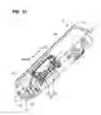 Fig. 12 - Image forming apparatus that restrains use of apparatus in state where developer is not replenishable
