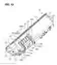 Fig. 13 - Image forming apparatus that restrains use of apparatus in state where developer is not replenishable