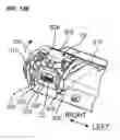 Fig. 15 - Image forming apparatus that restrains use of apparatus in state where developer is not replenishable