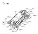 Fig. 16 - Image forming apparatus that restrains use of apparatus in state where developer is not replenishable