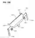 Fig. 19 - Image forming apparatus that restrains use of apparatus in state where developer is not replenishable