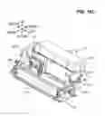 Fig. 22 - Image forming apparatus that restrains use of apparatus in state where developer is not replenishable