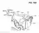 Fig. 24 - Image forming apparatus that restrains use of apparatus in state where developer is not replenishable