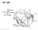 Fig. 25 - Image forming apparatus that restrains use of apparatus in state where developer is not replenishable