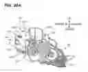 Fig. 27 - Image forming apparatus that restrains use of apparatus in state where developer is not replenishable