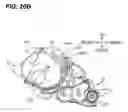 Fig. 28 - Image forming apparatus that restrains use of apparatus in state where developer is not replenishable