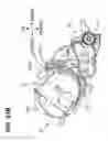 Fig. 31 - Image forming apparatus that restrains use of apparatus in state where developer is not replenishable