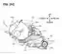Fig. 32 - Image forming apparatus that restrains use of apparatus in state where developer is not replenishable