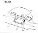Fig. 37 - Image forming apparatus that restrains use of apparatus in state where developer is not replenishable