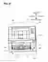 Fig. 41 - Image forming apparatus that restrains use of apparatus in state where developer is not replenishable