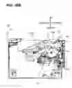 Fig. 43 - Image forming apparatus that restrains use of apparatus in state where developer is not replenishable