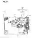 Fig. 46 - Image forming apparatus that restrains use of apparatus in state where developer is not replenishable