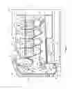 Fig. 02 - Toner agitation system including a cam driven reciprocating toner agitator