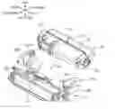 Fig. 01 - Image forming apparatus