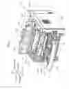 Fig. 02 - Image forming apparatus