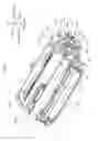 Fig. 04 - Image forming apparatus