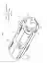 Fig. 05 - Image forming apparatus
