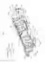 Fig. 06 - Image forming apparatus
