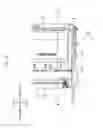 Fig. 07 - Image forming apparatus