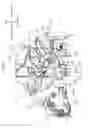 Fig. 08 - Image forming apparatus