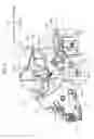 Fig. 09 - Image forming apparatus