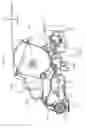 Fig. 10 - Image forming apparatus