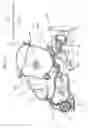 Fig. 11 - Image forming apparatus