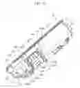 Fig. 13 - Image forming apparatus