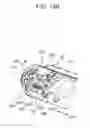 Fig. 15 - Image forming apparatus