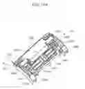 Fig. 16 - Image forming apparatus