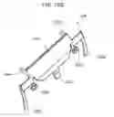 Fig. 19 - Image forming apparatus